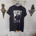 T-Shirt van het merk Cipo & Baxx.  Maat XXL., Verzenden, Zwart, Cipo & Baxx, Overige maten