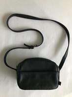 Zusss tasje Multi schouder tas kleur: zwart schouder tasje, Sieraden, Tassen en Uiterlijk, Tassen | Damestassen, Ophalen of Verzenden