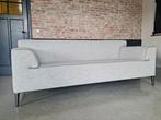 Leolux pode Edit. . 180 cm breed  wol, Leolux pode, Driepersoons, 75 tot 100 cm, Zo goed als nieuw