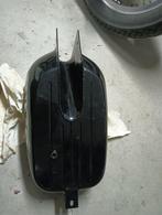 Moto Guzzi Zigolo Tank - Eerste Type 98cc, Ophalen of Verzenden