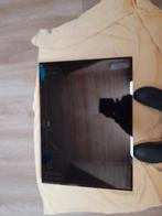 AEG Inductie Kookplaat - Zo goed als nieuw!, Witgoed en Apparatuur, Kookplaten, Ophalen of Verzenden