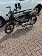 Peugeot fox, Fietsen en Brommers, Brommers | Peugeot, Ophalen, Zo goed als nieuw