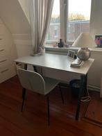 Working Desk/Table, Ophalen, Zo goed als nieuw