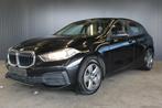 BMW 1-serie 116d | € 10.700,- NETTO! | Climate | Cruise |, Te koop, 5 stoelen, 3 cilinders, Hatchback