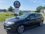 Renault Laguna Estate 2014 * 1.5 dCi Bose * AUTOMAAT * LMV *, Auto's, Gebruikt, 4 cilinders, Traction-control, 1500 kg