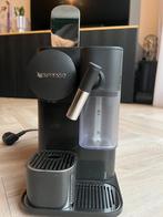 Nespresso koffieapparaat LATTISSIMA ONE, Ophalen, Koffiepads en cups, Koffiemachine, Zo goed als nieuw