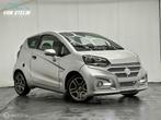 Casalini Brommobiel M14 Grijs | 13dkm, Gebruikt, Overige merken