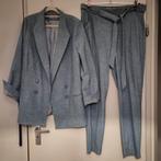 Studio Anneloes kleding Maat L, Maat 42/44 (L), Ophalen of Verzenden, Lang, Gedragen