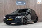 Volkswagen Golf 2.0 TSI GTI 2022 / 45 Jahre Edition FULL OPT, Auto's, 15 km/l, Gebruikt, 4 cilinders, 1984 cc