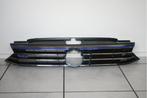 Grill VW PASSAT BB3G0, Auto-onderdelen, Gebruikt, Ophalen of Verzenden, Bumper, Volkswagen