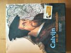 Calvijn en de Nederlanden, Boeken, Ophalen of Verzenden, Christendom | Protestants