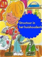 Huishoudelijke hulp gezocht, Strijken