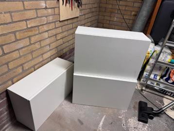 Besta meubel ikea