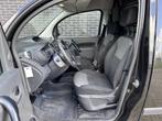 Renault Kangoo 1.5 dCi 90 Energy Comfort | Airco | Cruise Co, Voorwielaandrijving, Stof, Gebruikt, Euro 6