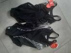 Speedo badpak nieuw 36 - 38, Ophalen of Verzenden