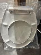 WC-bril. Geheel nieuw, in verpakking, Doe-het-zelf en Verbouw, Sanitair, Ophalen of Verzenden, Nieuw, Toilet