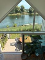 Last minute! Vakantiewoning te huur a/d Maas in Aldeneik (B), Eigenaar