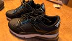 Cruyff sneakers, Kleding | Dames, Schoenen, Ophalen of Verzenden, Zo goed als nieuw, Sneakers of Gympen