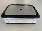 CANON PIXMA MP560 all-in-one printer + CANON cartridges, Ophalen, Kopieren, Canon, Printer