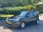 Ford Fiesta 1.4-16V Futura XL/AIRCO/ELECRAMEN VOOR, Auto's, Voorwielaandrijving, Stof, Gebruikt, 4 cilinders