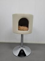 Kattenpoef, Dieren en Toebehoren, Ophalen, Nieuw