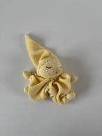 Knuffelpopje, Verzenden, Nieuw, Overige typen