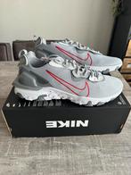 Te koop nieuw paar nike react vision in maat 48,5 (48.5), Overige kleuren, Nike, Nieuw, Ophalen of Verzenden