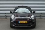 MINI Cooper 2.0 232pk JCW Chili AUTOMAAT NL-Aut € 30.950,0, Auto's, Mini, Automaat, 1998 cc, 232 pk, 4 cilinders