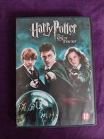 HARRY POTTER DEEL 5  EN DE ORDE VAN FENIX, Ophalen of Verzenden, Zo goed als nieuw, Boek of Poster