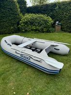 Aquaquick HSS - 230, Ophalen