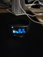 Samsung Gear Fit2 - slechte batterij, Ophalen of Verzenden, Overige merken