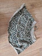Rokje maat 104/110

Merk persival, Persival, Meisje, Ophalen of Verzenden, Zo goed als nieuw