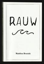 RAUW - door Madelon Beusink, Ophalen of Verzenden, Nieuw, Overige