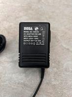 Adapter Sega megadrive, Spelcomputers en Games, Ophalen of Verzenden, Gebruikt, Mega Drive