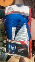 Lonsdale boxhandschoenen, Ophalen of Verzenden, Nieuw, Boksschoenen