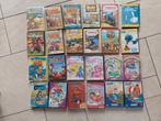 Diverse Dvd's 24 stuks, Alle leeftijden, Ophalen, Gebruikt