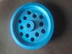 Krukaspoelie lichtgewicht mini cooper s r53, Ophalen of Verzenden, Nieuw, Mini