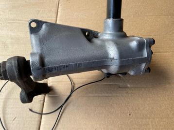 Alfa Romeo Spider stuurhuis ZF 7316900429 Fabr. 06’79 beschikbaar voor biedingen