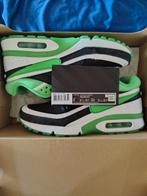 Nike Air Max BW Rotterdam, origineel
Maat 41, Kleding | Heren, Schoenen, Overige kleuren, Nike, Nieuw, Ophalen of Verzenden