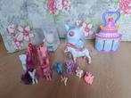 My Little Pony & Eenhoorn speelgoed, Ophalen of Verzenden, Gebruikt, Overige typen