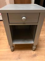 Bopita setje meiden kamer, Ophalen, Gebruikt