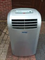 tronix airco, Ophalen of Verzenden, Gebruikt