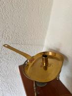 Antieke items, Antiek en Kunst, Antiek | Koper en Brons, Ophalen of Verzenden