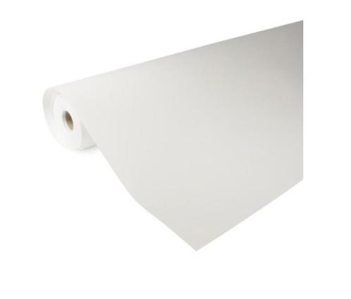 Glasvlies kant en klaar RAL 9010, Doe-het-zelf en Verbouw, Overige Doe-het-zelf en Verbouw, Nieuw, Ophalen