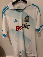 Marseille 11/12 Thuis, Maat M, Ophalen of Verzenden, Zo goed als nieuw, Shirt