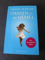 MICHAEL PILARCZYK==SPIRITUALITEIT, Michael Pilarczyk, Spiritualiteit algemeen, Overige typen, Ophalen of Verzenden