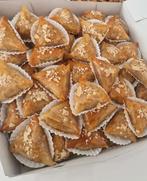 Koekjes, Diversen, Levensmiddelen, Ophalen of Verzenden