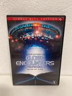 Close Encounters DVD - Science Fiction Klassieker, Cd's en Dvd's, Dvd's | Science Fiction en Fantasy, Alle leeftijden, Ophalen of Verzenden
