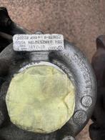 Turbo 1.9TDI Golf 4 IV 038253019 N, Ophalen of Verzenden, Gebruikt, Seat