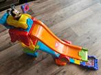 VTech Toet Toet Mickey's Pretflat, Ophalen, Gebruikt, 2 tot 4 jaar